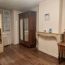  Annonces AIN RHONE : Maison / Villa | LAIZE (71870) | 141 m2 | 356 000 &euro; 