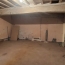  Annonces AIN RHONE : Maison / Villa | LAIZE (71870) | 141 m2 | 356 000 &euro; 
