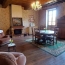  Annonces AIN RHONE : Maison / Villa | LAIZE (71870) | 141 m2 | 356 000 &euro; 