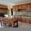  Annonces AIN RHONE : Maison / Villa | LAIZE (71870) | 141 m2 | 356 000 &euro; 