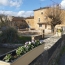  Annonces AIN RHONE : Maison / Villa | LAIZE (71870) | 141 m2 | 356 000 &euro; 