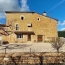  Annonces AIN RHONE : Maison / Villa | LAIZE (71870) | 141 m2 | 356 000 &euro; 