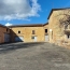  Annonces AIN RHONE : Maison / Villa | LAIZE (71870) | 141 m2 | 356 000 &euro; 
