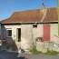  Annonces AIN RHONE : House | CHISSEY-LES-MACON (71460) | 70 m2 | 56 000 € 