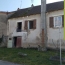  Annonces AIN RHONE : Maison / Villa | CHISSEY-LES-MACON (71460) | 70 m2 | 56 000 € 