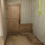  Annonces AIN RHONE : Maison / Villa | CHISSEY-LES-MACON (71460) | 70 m2 | 56 000 € 