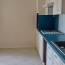  Annonces AIN RHONE : Apartment | MACON (71000) | 92 m2 | 188 000 € 