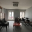  Annonces AIN RHONE : Appartement | MACON (71000) | 175 m2 | 168 000 &euro; 