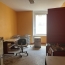  Annonces AIN RHONE : Appartement | MACON (71000) | 175 m2 | 168 000 &euro; 