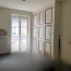  Annonces AIN RHONE : Appartement | MACON (71000) | 175 m2 | 168 000 &euro; 