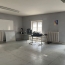  Annonces AIN RHONE : Appartement | MACON (71000) | 175 m2 | 168 000 &euro; 