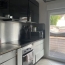  Annonces AIN RHONE : Maison / Villa | MACON (71000) | 119 m2 | 369 000 &euro; 
