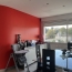  Annonces AIN RHONE : Maison / Villa | MACON (71000) | 119 m2 | 369 000 &euro; 