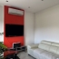  Annonces AIN RHONE : Maison / Villa | MACON (71000) | 119 m2 | 369 000 &euro; 