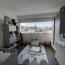  Annonces AIN RHONE : Maison / Villa | MACON (71000) | 119 m2 | 369 000 &euro; 
