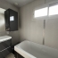  Annonces AIN RHONE : Maison / Villa | MACON (71000) | 119 m2 | 369 000 &euro; 