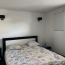  Annonces AIN RHONE : Maison / Villa | MACON (71000) | 119 m2 | 369 000 &euro; 