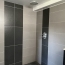  Annonces AIN RHONE : Maison / Villa | MACON (71000) | 119 m2 | 369 000 &euro; 