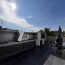  Annonces AIN RHONE : Maison / Villa | MACON (71000) | 119 m2 | 369 000 &euro; 