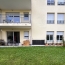  Annonces AIN RHONE : Appartement | MACON (71000) | 60 m2 | 149 000 &euro; 