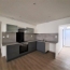  Annonces AIN RHONE : Appartement | MACON (71000) | 83 m2 | 125 000 &euro; 