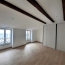  Annonces AIN RHONE : Appartement | MACON (71000) | 83 m2 | 125 000 &euro; 