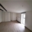  Annonces AIN RHONE : Appartement | MACON (71000) | 83 m2 | 125 000 &euro; 
