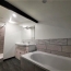  Annonces AIN RHONE : Appartement | MACON (71000) | 83 m2 | 125 000 &euro; 