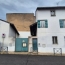  Annonces AIN RHONE : Immeuble | MACON (71000) | 200 m2 | 320 000 &euro; 