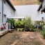  Annonces AIN RHONE : Immeuble | MACON (71000) | 200 m2 | 320 000 &euro; 
