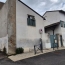  Annonces AIN RHONE : Immeuble | MACON (71000) | 200 m2 | 320 000 &euro; 