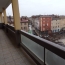  Annonces AIN RHONE : Appartement | MACON (71000) | 114 m2 | 179 000 &euro; 