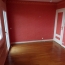 Annonces AIN RHONE : Appartement | MACON (71000) | 114 m2 | 179 000 &euro; 