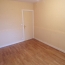  Annonces AIN RHONE : Appartement | MACON (71000) | 114 m2 | 179 000 &euro; 