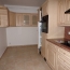  Annonces AIN RHONE : Appartement | MACON (71000) | 114 m2 | 179 000 &euro; 