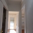  Annonces AIN RHONE : Appartement | MACON (71000) | 114 m2 | 179 000 &euro; 