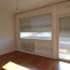  Annonces AIN RHONE : Appartement | MACON (71000) | 114 m2 | 179 000 &euro; 