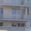  Annonces AIN RHONE : Appartement | CHARNAY-LES-MACON (71850) | 53 m2 | 159 000 &euro; 