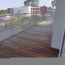  Annonces AIN RHONE : Appartement | CHARNAY-LES-MACON (71850) | 53 m2 | 159 000 &euro; 