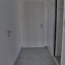  Annonces AIN RHONE : Appartement | CHARNAY-LES-MACON (71850) | 53 m2 | 159 000 &euro; 