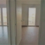  Annonces AIN RHONE : Appartement | CHARNAY-LES-MACON (71850) | 53 m2 | 159 000 &euro; 