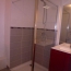  Annonces AIN RHONE : Appartement | CHARNAY-LES-MACON (71850) | 53 m2 | 159 000 &euro; 