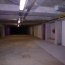  Annonces AIN RHONE : Appartement | CHARNAY-LES-MACON (71850) | 53 m2 | 159 000 &euro; 