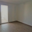  Annonces AIN RHONE : Appartement | CHARNAY-LES-MACON (71850) | 53 m2 | 159 000 &euro; 