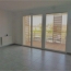  Annonces AIN RHONE : Appartement | CHARNAY-LES-MACON (71850) | 53 m2 | 159 000 &euro; 