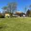  Annonces AIN RHONE : Maison / Villa | CORCELLES-EN-BEAUJOLAIS (69220) | 250 m2 | 489 000 &euro; 