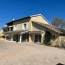  Annonces AIN RHONE : Maison / Villa | CORCELLES-EN-BEAUJOLAIS (69220) | 250 m2 | 489 000 &euro; 