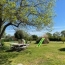  Annonces AIN RHONE : Maison / Villa | CORCELLES-EN-BEAUJOLAIS (69220) | 250 m2 | 489 000 &euro; 
