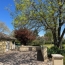  Annonces AIN RHONE : Maison / Villa | CORCELLES-EN-BEAUJOLAIS (69220) | 250 m2 | 489 000 &euro; 