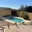  Annonces AIN RHONE : Maison / Villa | CORCELLES-EN-BEAUJOLAIS (69220) | 250 m2 | 489 000 &euro; 